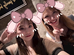 🐰岡田ゆみ🐰「2026/07/16      夏ってだけで体力が奪われる…万歩計確認したら意外に昨日は1万歩超えてた✨️✨」