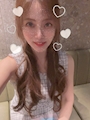 🌷岡田ゆみ🌷