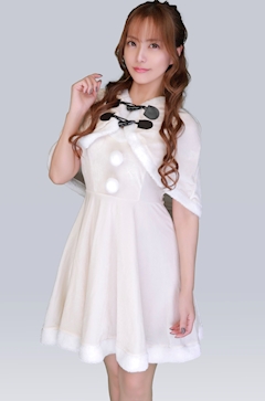 プロフィール写真17・🐰岡田ゆみ🐰｜CLUB ONE CHAN ミナミ 心斎橋・ワンチャン ミナミ シンサイバシ - ミナミの熟女パブ/熟女キャバクラ