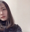 プロフィール写真26・🐰岡田ゆみ🐰｜CLUB ONE CHAN ミナミ 心斎橋・ワンチャン ミナミ シンサイバシ - ミナミの熟女パブ/熟女キャバクラ