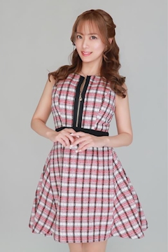 プロフィール写真5・🐰岡田ゆみ🐰｜CLUB ONE CHAN ミナミ 心斎橋・ワンチャン ミナミ シンサイバシ - ミナミの熟女パブ/熟女キャバクラ