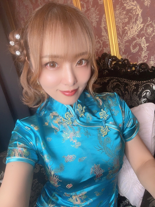 🐰岡田ゆみ🐰