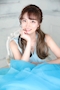 プロフィール写真25・🐰岡田ゆみ🐰｜CLUB ONE CHAN ミナミ 心斎橋・ワンチャン ミナミ シンサイバシ - ミナミの熟女パブ/熟女キャバクラ