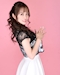 プロフィール写真24・🐰岡田ゆみ🐰｜CLUB ONE CHAN ミナミ 心斎橋・ワンチャン ミナミ シンサイバシ - ミナミの熟女パブ/熟女キャバクラ