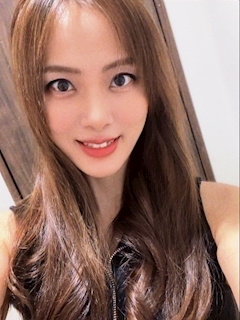 プロフィール写真14・🐰岡田ゆみ🐰｜CLUB ONE CHAN ミナミ 心斎橋・ワンチャン ミナミ シンサイバシ - ミナミの熟女パブ/熟女キャバクラ