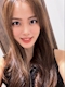 プロフィール写真14・🐰岡田ゆみ🐰｜CLUB ONE CHAN ミナミ 心斎橋・ワンチャン ミナミ シンサイバシ - ミナミの熟女パブ/熟女キャバクラ