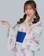 🐰岡田ゆみ🐰