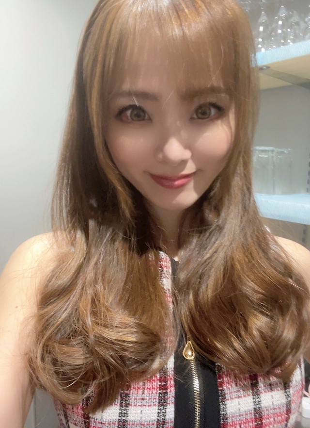 🐰岡田ゆみ🐰