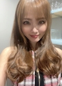 🐰岡田ゆみ🐰
