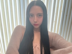 プロフィール写真15・滝沢　花 🌼｜岡崎 キャバクラ・Club LUXE