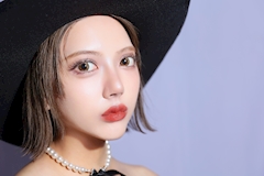 プロフィール写真10・滝沢　花 🌼｜岡崎 キャバクラ・Club LUXE