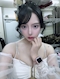 プロフィール写真18・滝沢　花 🌼｜岡崎 キャバクラ・Club LUXE