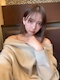 プロフィール写真4・滝沢　花 🌼｜岡崎 キャバクラ・Club LUXE
