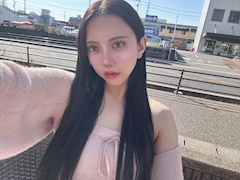 プロフィール写真17・滝沢　花 🌼｜岡崎 キャバクラ・Club LUXE