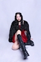 プロフィール写真6・滝沢　花 🌼｜岡崎 キャバクラ・Club LUXE