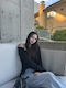 プロフィール写真13・滝沢　花 🌼｜岡崎 キャバクラ・Club LUXE