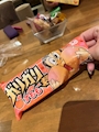 chiko