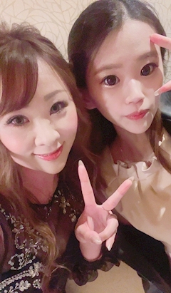 舞花🌹「お誕生日🎂」
