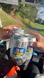 chiko