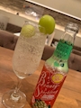 新着ブログ 🍇