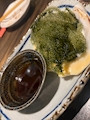 新着ブログ 🍴