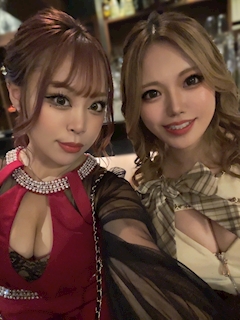 桜羽 ひより「にゃぴ」