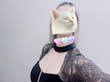 *