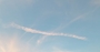 新着ブログ ☁️横に☁️