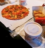 新着ブログ 🍕ピザ🍕
