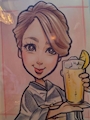 ママ