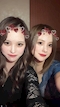 プロフィール写真2・ちな💋｜Bloom・ブルーム - 中洲のスナック