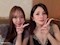 プロフィール写真6・ちな💋｜Bloom・ブルーム - 中洲のスナック