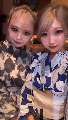 ゆり😈💕「イベントのこと(  Ꙭ )💭」