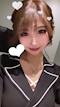 プロフィール写真1・ゆり😈💕|Bloom・ブルーム - 中洲のスナック