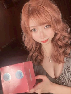 プロフィール写真2・ゆり😈💕|Bloom・ブルーム - 中洲のスナック
