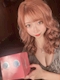 プロフィール写真2・ゆり😈💕|Bloom・ブルーム - 中洲のスナック