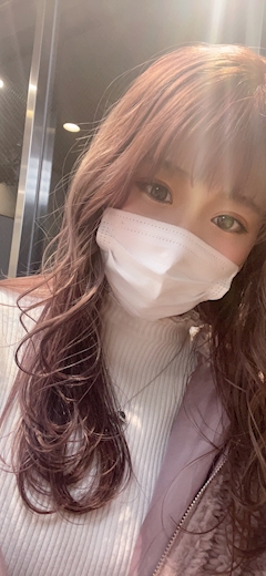 プロフィール写真4・ゆり😈💕|Bloom・ブルーム - 中洲のスナック