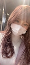 プロフィール写真4・ゆり😈💕|Bloom・ブルーム - 中洲のスナック
