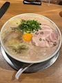 chiko