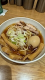 新着ブログ T ˙̫ T