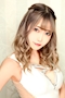 プロフィール写真4・あかり⭐️️🩵|Honey&Be・ハニービー - 成田のキャバクラ