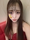 プロフィール写真2・あかり⭐️️🩵|Honey&Be・ハニービー - 成田のキャバクラ