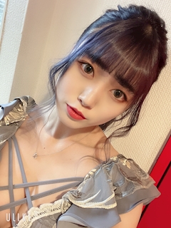 プロフィール写真10・あかり⭐️️🩵|Honey&Be・ハニービー - 成田のキャバクラ
