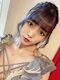 プロフィール写真10・あかり⭐️️🩵|Honey&Be・ハニービー - 成田のキャバクラ