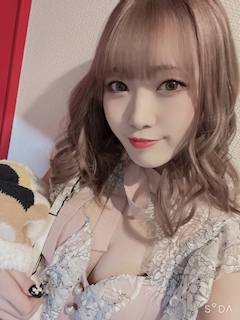 プロフィール写真7・あかり⭐️️🩵|Honey&Be・ハニービー - 成田のキャバクラ