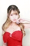 プロフィール写真1・あかり⭐️️🩵|Honey&Be・ハニービー - 成田のキャバクラ