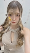 プロフィール写真3・あかり⭐️️🩵|Honey&Be・ハニービー - 成田のキャバクラ