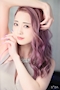 プロフィール写真9・あかり⭐️️🩵|Honey&Be・ハニービー - 成田のキャバクラ