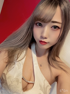 プロフィール写真5・あかり⭐️️🩵|Honey&Be・ハニービー - 成田のキャバクラ