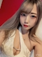 プロフィール写真5・あかり⭐️️🩵|Honey&Be・ハニービー - 成田のキャバクラ